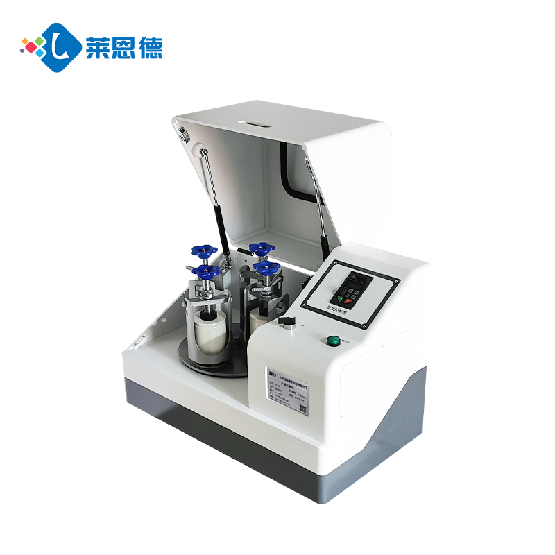 样品研磨至什么程度为宜（向日葵污视频行星球磨机适用于哪些材料研磨）