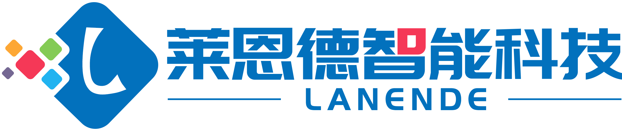 向日葵视频色板下载养分检测仪_肥料养分检测仪_向日葵视频色板下载环境分析仪