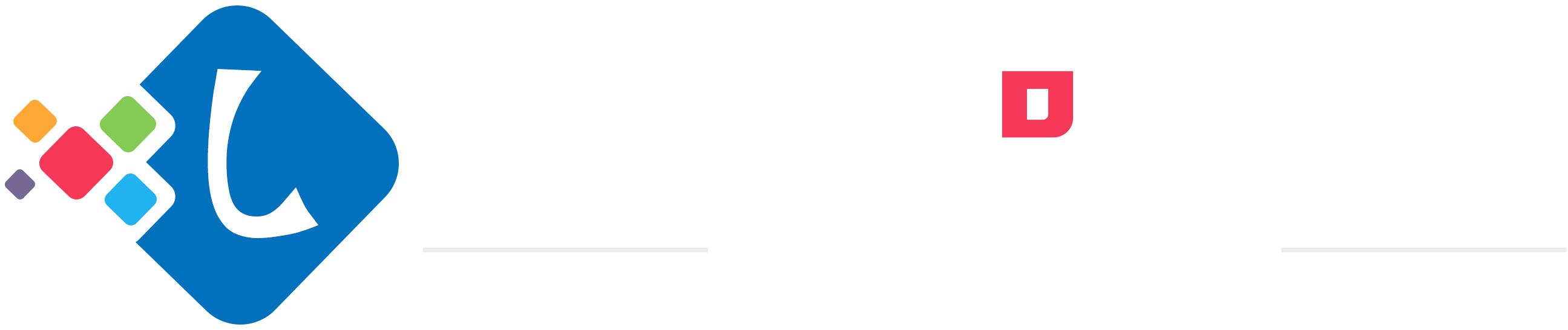 向日葵视频色板下载养分检测仪_肥料养分检测仪_向日葵视频色板下载环境分析仪